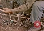 Standbild USA Soldaten Okinawa Ryukyu Inseln, 1945, aus Sekunde 58 historischem Filmmaterial Videoclip 65675077501