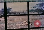 Image soldats des États-Unis Okinawa îles Ryukyu, 1945, de la seconde 1 séquences d'archives historiques vidéo 65675077502