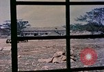 Image soldats des États-Unis Okinawa îles Ryukyu, 1945, de la seconde 3 séquences d'archives historiques vidéo 65675077502