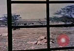 Image soldats des États-Unis Okinawa îles Ryukyu, 1945, de la seconde 4 séquences d'archives historiques vidéo 65675077502
