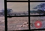Image soldats des États-Unis Okinawa îles Ryukyu, 1945, de la seconde 5 séquences d'archives historiques vidéo 65675077502