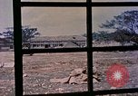 Image soldats des États-Unis Okinawa îles Ryukyu, 1945, de la seconde 6 séquences d'archives historiques vidéo 65675077502