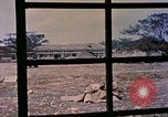 Image soldats des États-Unis Okinawa îles Ryukyu, 1945, de la seconde 7 séquences d'archives historiques vidéo 65675077502
