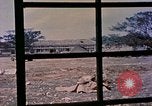Image soldats des États-Unis Okinawa îles Ryukyu, 1945, de la seconde 8 séquences d'archives historiques vidéo 65675077502