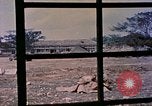 Image soldats des États-Unis Okinawa îles Ryukyu, 1945, de la seconde 9 séquences d'archives historiques vidéo 65675077502