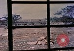 Image soldats des États-Unis Okinawa îles Ryukyu, 1945, de la seconde 10 séquences d'archives historiques vidéo 65675077502
