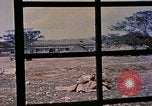 Image soldats des États-Unis Okinawa îles Ryukyu, 1945, de la seconde 11 séquences d'archives historiques vidéo 65675077502