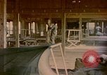 Image soldats des États-Unis Okinawa îles Ryukyu, 1945, de la seconde 12 séquences d'archives historiques vidéo 65675077502