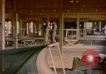 Image soldats des États-Unis Okinawa îles Ryukyu, 1945, de la seconde 14 séquences d'archives historiques vidéo 65675077502