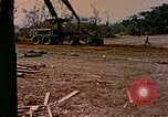Image soldats des États-Unis Okinawa îles Ryukyu, 1945, de la seconde 32 séquences d'archives historiques vidéo 65675077502