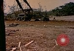 Image soldats des États-Unis Okinawa îles Ryukyu, 1945, de la seconde 35 séquences d'archives historiques vidéo 65675077502