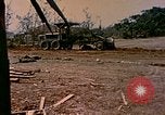 Image soldats des États-Unis Okinawa îles Ryukyu, 1945, de la seconde 36 séquences d'archives historiques vidéo 65675077502