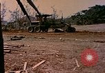 Image soldats des États-Unis Okinawa îles Ryukyu, 1945, de la seconde 37 séquences d'archives historiques vidéo 65675077502