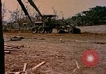 Image soldats des États-Unis Okinawa îles Ryukyu, 1945, de la seconde 38 séquences d'archives historiques vidéo 65675077502