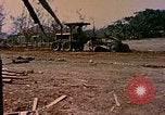 Image soldats des États-Unis Okinawa îles Ryukyu, 1945, de la seconde 39 séquences d'archives historiques vidéo 65675077502