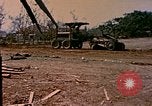 Image soldats des États-Unis Okinawa îles Ryukyu, 1945, de la seconde 40 séquences d'archives historiques vidéo 65675077502