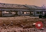 Image soldats des États-Unis Okinawa îles Ryukyu, 1945, de la seconde 43 séquences d'archives historiques vidéo 65675077502