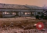 Image soldats des États-Unis Okinawa îles Ryukyu, 1945, de la seconde 44 séquences d'archives historiques vidéo 65675077502