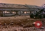Image soldats des États-Unis Okinawa îles Ryukyu, 1945, de la seconde 45 séquences d'archives historiques vidéo 65675077502