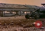 Image soldats des États-Unis Okinawa îles Ryukyu, 1945, de la seconde 46 séquences d'archives historiques vidéo 65675077502