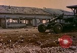 Image soldats des États-Unis Okinawa îles Ryukyu, 1945, de la seconde 47 séquences d'archives historiques vidéo 65675077502