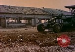Image soldats des États-Unis Okinawa îles Ryukyu, 1945, de la seconde 48 séquences d'archives historiques vidéo 65675077502