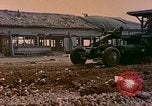 Image soldats des États-Unis Okinawa îles Ryukyu, 1945, de la seconde 49 séquences d'archives historiques vidéo 65675077502