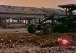 Image soldats des États-Unis Okinawa îles Ryukyu, 1945, de la seconde 50 séquences d'archives historiques vidéo 65675077502