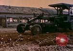 Image soldats des États-Unis Okinawa îles Ryukyu, 1945, de la seconde 51 séquences d'archives historiques vidéo 65675077502