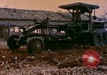 Image soldats des États-Unis Okinawa îles Ryukyu, 1945, de la seconde 52 séquences d'archives historiques vidéo 65675077502