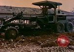 Image soldats des États-Unis Okinawa îles Ryukyu, 1945, de la seconde 53 séquences d'archives historiques vidéo 65675077502