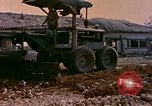 Image soldats des États-Unis Okinawa îles Ryukyu, 1945, de la seconde 55 séquences d'archives historiques vidéo 65675077502