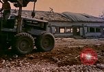 Image soldats des États-Unis Okinawa îles Ryukyu, 1945, de la seconde 57 séquences d'archives historiques vidéo 65675077502