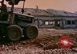 Image soldats des États-Unis Okinawa îles Ryukyu, 1945, de la seconde 58 séquences d'archives historiques vidéo 65675077502