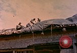 Image soldats des États-Unis Okinawa îles Ryukyu, 1945, de la seconde 59 séquences d'archives historiques vidéo 65675077502