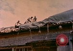 Image soldats des États-Unis Okinawa îles Ryukyu, 1945, de la seconde 60 séquences d'archives historiques vidéo 65675077502