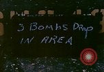 Image of United States marines Okinawa Ryukyu Islands, 1945, second 5 stock footage video 65675077503