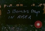 Image of United States marines Okinawa Ryukyu Islands, 1945, second 6 stock footage video 65675077503