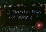 Image of United States marines Okinawa Ryukyu Islands, 1945, second 7 stock footage video 65675077503
