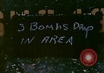 Image of United States marines Okinawa Ryukyu Islands, 1945, second 8 stock footage video 65675077503