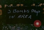 Image of United States marines Okinawa Ryukyu Islands, 1945, second 9 stock footage video 65675077503