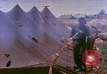 Image of United States marines Okinawa Ryukyu Islands, 1945, second 10 stock footage video 65675077503