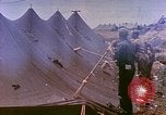 Image of United States marines Okinawa Ryukyu Islands, 1945, second 13 stock footage video 65675077503