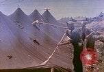 Image of United States marines Okinawa Ryukyu Islands, 1945, second 16 stock footage video 65675077503