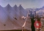 Image of United States marines Okinawa Ryukyu Islands, 1945, second 17 stock footage video 65675077503