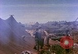 Image of United States marines Okinawa Ryukyu Islands, 1945, second 31 stock footage video 65675077503
