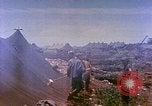 Image of United States marines Okinawa Ryukyu Islands, 1945, second 33 stock footage video 65675077503