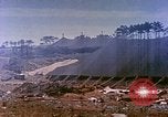 Image of United States marines Okinawa Ryukyu Islands, 1945, second 38 stock footage video 65675077503