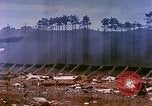 Image of United States marines Okinawa Ryukyu Islands, 1945, second 41 stock footage video 65675077503