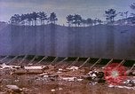 Image of United States marines Okinawa Ryukyu Islands, 1945, second 42 stock footage video 65675077503